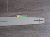 280RNDK095 small mount 28" bar