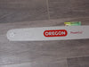 240RNDK095 OREGON 24 inch 3/8 pitch .050 gauge 84 drive links chainsaw Bar