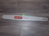 240RNDK095 OREGON 24 inch 3/8 pitch .050 gauge 84 drive links chainsaw Bar