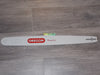 240RNDK095 OREGON 24 inch 3/8 pitch .050 gauge 84 drive links chainsaw Bar