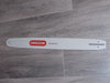 288RNDD009 Oregon PowerCut bar for Jonsered, Makita saw