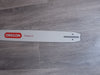 288RNDD009 28 inch chainsaw bar