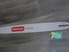 280RNDD025 Oregon .050 gauge 91 drive link bar