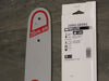 200GLGK041 20" Oregon chainsaw guide bar specs