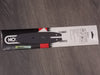 540522 Oregon 6" bar Remington branch wizard model 110413-01 6SB