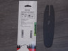 540522 Oregon 6" bar Remington branch wizard model 110413-01 6SB