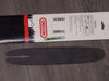 540524 Oregon 10" bar fits Remington wizard pole saw model 106821A 10SB