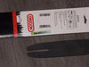 540524 Oregon 10" bar fits Remington wizard pole saw model 106821A 10SB MTD also
