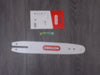 120SDEA074 Oregon 12" Replacement Chainsaw Guide Bar