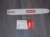 140SDEA074 OREGON 14" Replacement Chainsaw Guide Bar