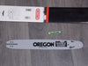 140SPEA218 OREGON 14" Replacement Chainsaw Guide Bar FOR SALE