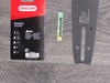150VXLGK041 OREGON 15" VersaCut Replacement Guide Bar Specs