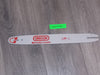 160DGEA061 OREGON 16" Replacement Chainsaw Guide Bar for Sale