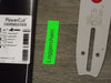 160RNDD0009 Oregon