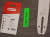 OREGON 160SDEA041 16" chainsaw guide bar 3/8 pitch .050 56 DL