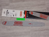 160DGEA041 Oregon replacement chainsaw guide bar