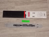 160SDEA218 OREGON 16" Chainsaw Guide Bar