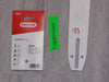 160SDET041 Specs