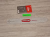 160SXEA041 + 91VXL056 bar chain combo for Husqvarna Poulan or Echo saw heavy duty bar