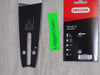 160VXLGK216 16" VersaCut Oregon guide bar