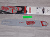 OREGON 163SLHD025 Pro-lite 16" GUIDE BAR