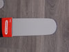 423ATLE086 Oregon chainsaw bar 42 inch