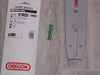 180MLBK041 18" Oregon guide bar combo