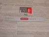 180MLBK095 18"  Oregon guide bar