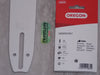 180SDEA041 Oregon for sale