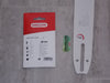 180SDET041  for sale