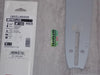 180SLHD009 for sale