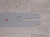 160SDEA074  Oregon