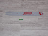 160SDEA074 Oregon for Sale