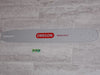 183SFGD025 Oregon guide bar .325 pitch for Stihl 026, 028, 029, MS290 saw