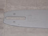 183SFGD025 Oregon guide bar .325 pitch for Stihl 026, 028, 029, MS290 chainsaw