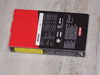 21LPX064G .325 pitch .058 gauge 64 drive link Saw Chain