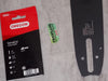 183VXLHD025  for sale