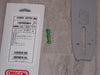 188RNDD009 guide bar