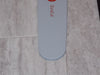 200ATMD009 hard nose