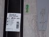200ATMZ095 DuraCut Specs