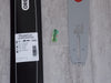200RNDD009  for sale