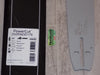 200RNDD176 Oregon 20" chainsaw guide bar .050 gauge 3/8 pitch 70 drive link specs