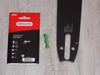 200VXLHD025  VersaCut bar for sale