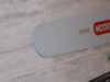 203ATMD009 20" Oregon DuraCut bar Pitch: .325", 3/8", .404", Gauge: .063"