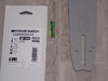 208RNDD024 for sale