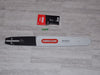 208VXLHD009 20" Oregon VersaCut guide bar