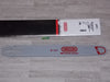 213RNFE031 OREGON 21" Pro Chainsaw guide bar .404 pitch 68 DL