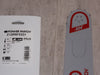 213RNFE031 OREGON 21" Pro Chainsaw guide bar .404 pitch 68 DL