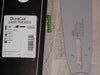 240ATMD025  for sale