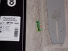 240RNDD009  Oregon